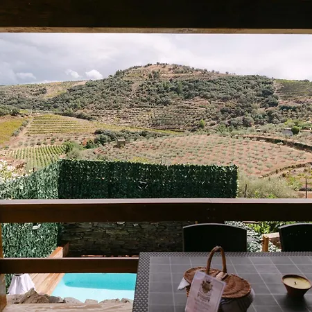 Peso Douro