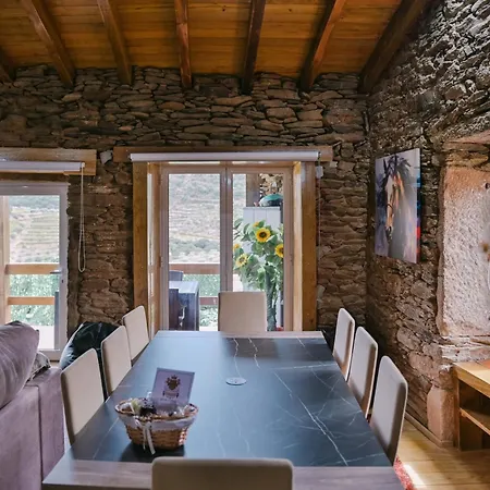 Peso Douro Varzea