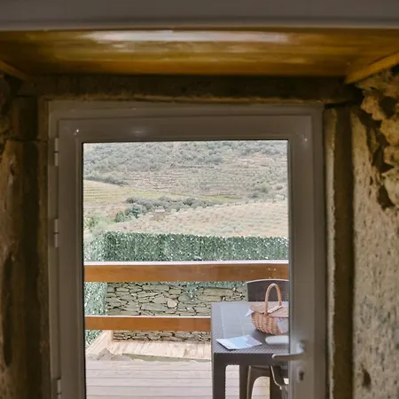 Casa vacanze Peso Douro