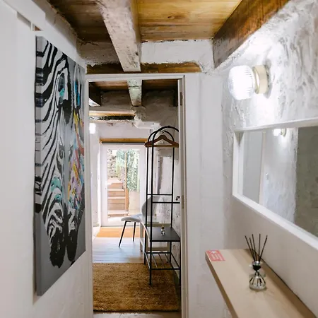 Casa vacanze Peso Douro Varzea