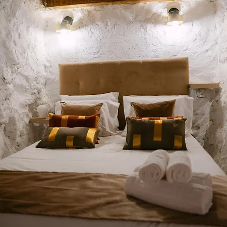 Casa vacanze Peso Douro